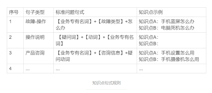 QQ图片20201130102816.png