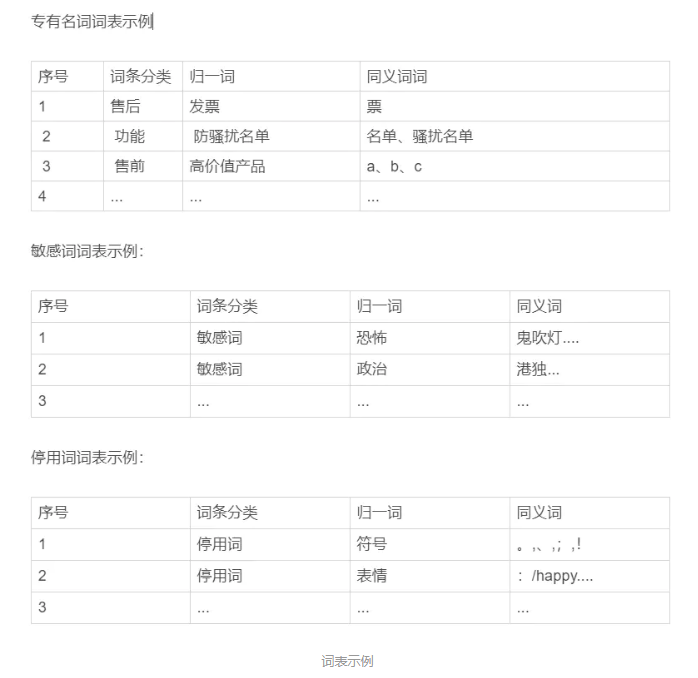 QQ图片20201130102623.png